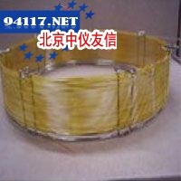TM-PLOT Q毛细管色谱柱